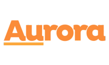 HR - AURORA TV HD